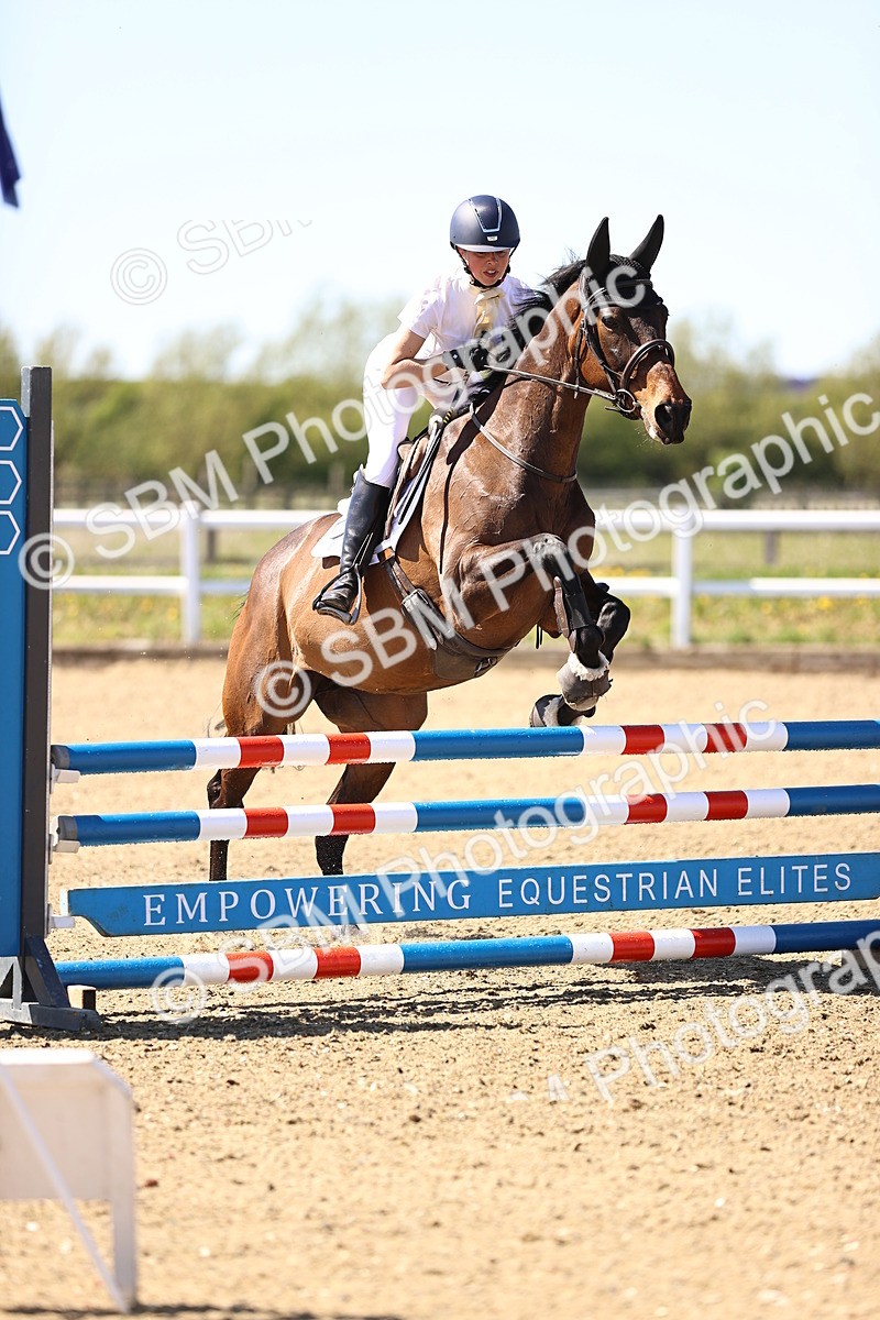 SBM_002564