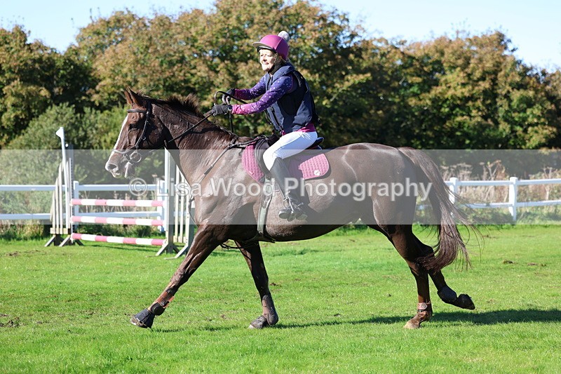 3E7A0850 - Sandra Hood