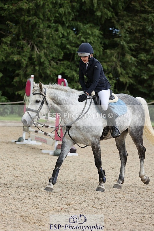 240616-151613-04853 - 80cm Start to 3.30