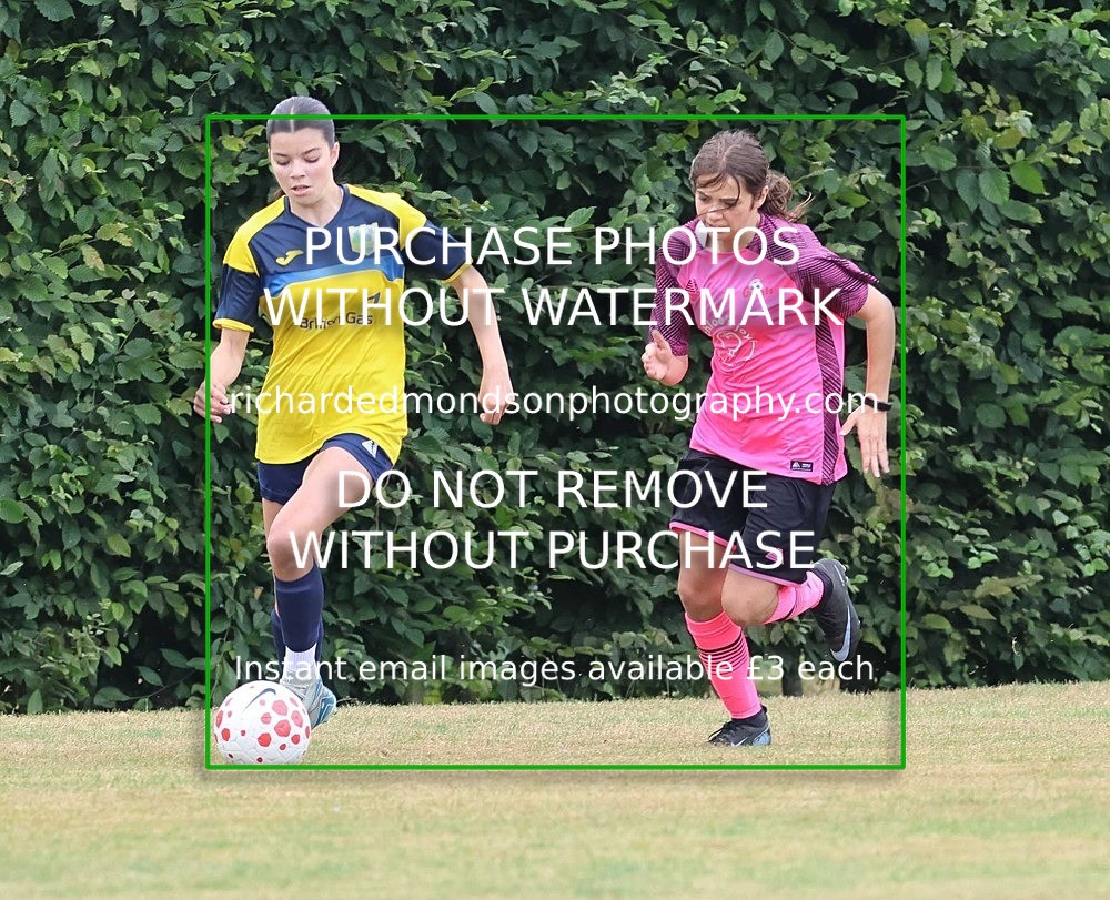 533A0019 - Kendal United Girls U16 vs Lancaster Giant Girls (26/7/26)