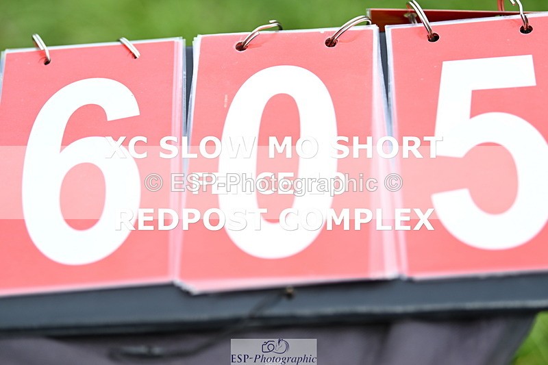 ESP_605 - H-605-Rebecca.Brown