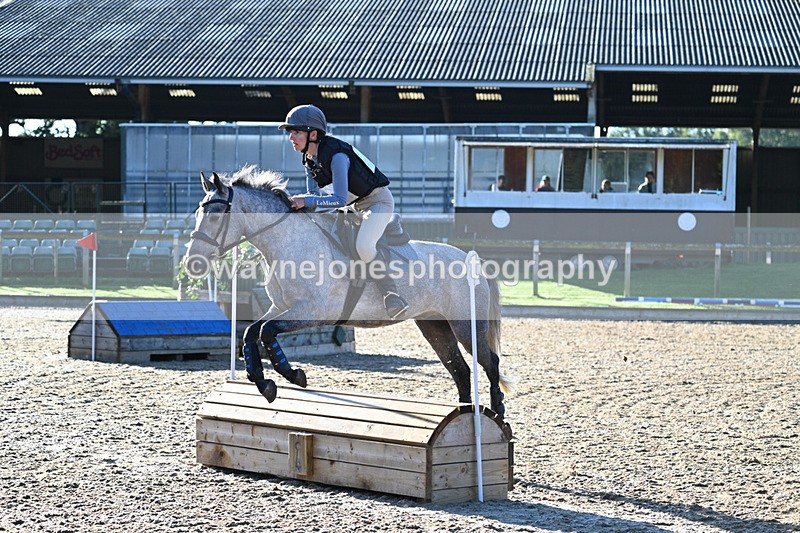 WJ7_0237 - Time 08:52 to 09:18