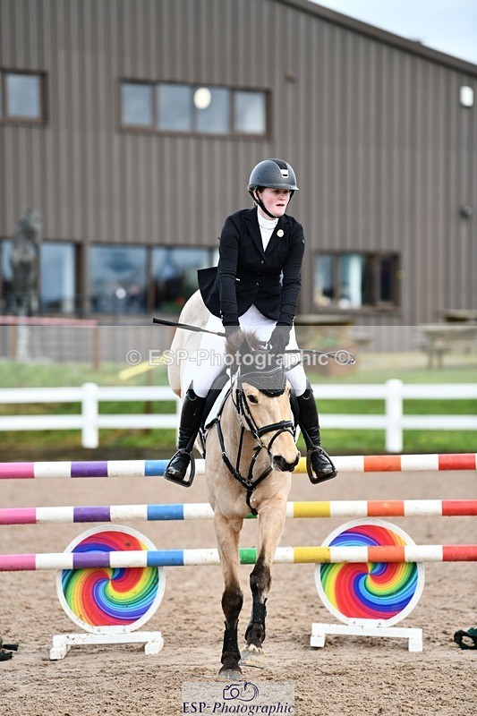 260222-115439-04066 - Class 19 Snr 1.05m