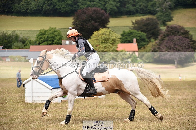 250802A-135914-04646 - C-140-Clare.Pascoe-MR.QUINN