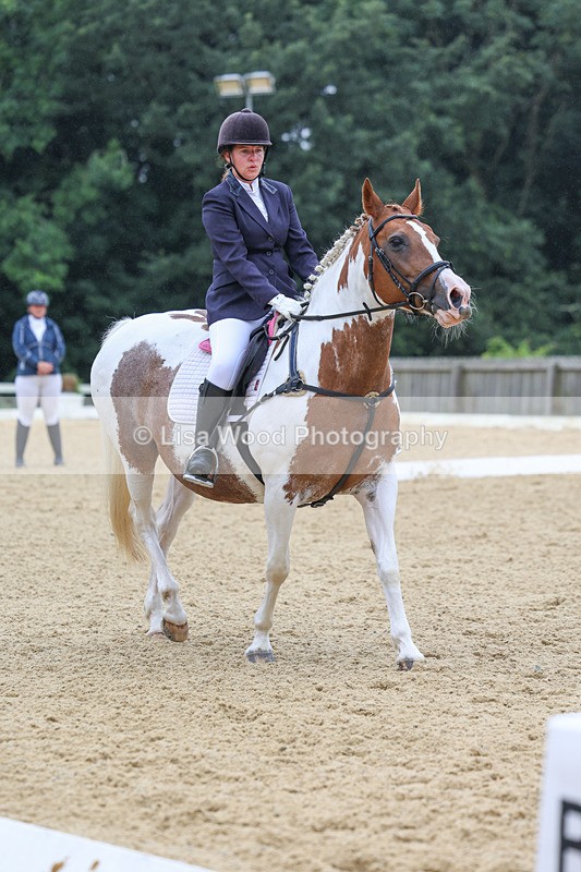 3E7A4794 - Class 1: Intro 4 2024 section A