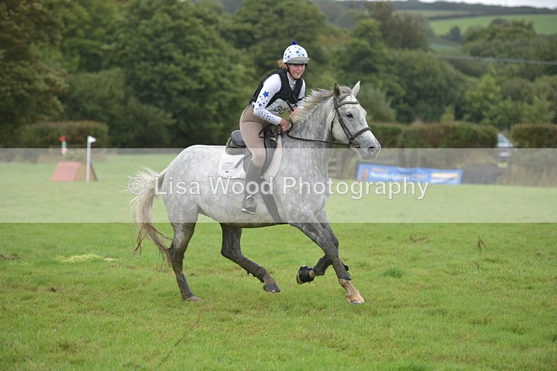 RAY_0098 - Class 3: 70cm Pairs: Corner