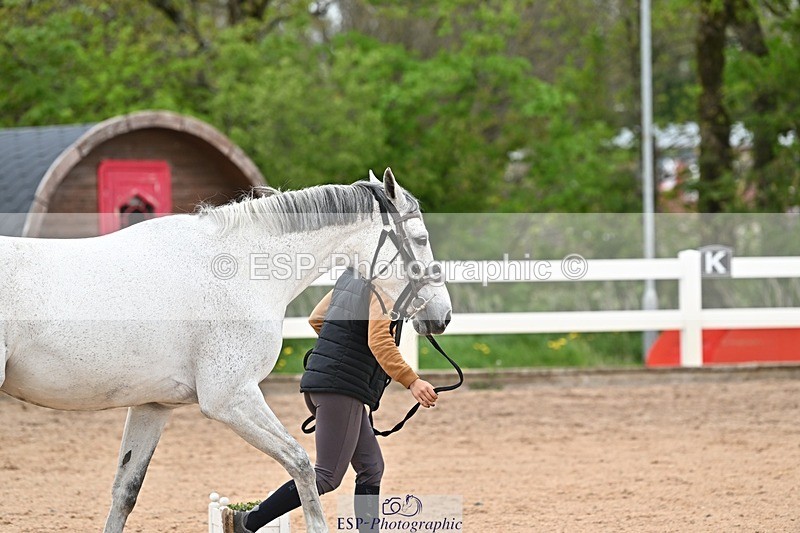 250423-143529-01194 - 2pm to 3pm