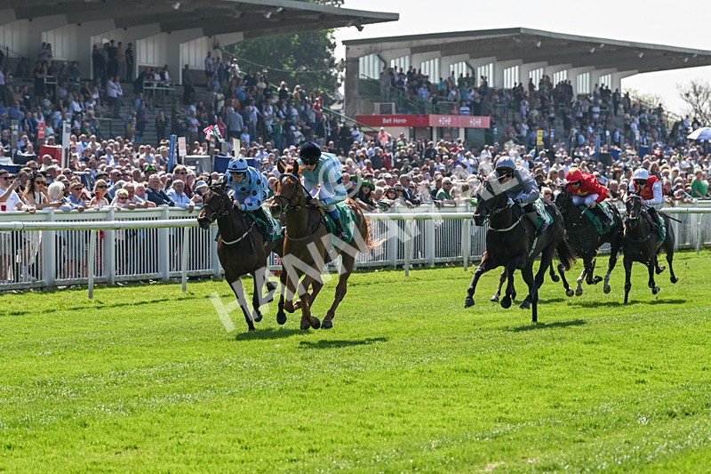 180524-Race 2-Bountiful-9242 - Race 2