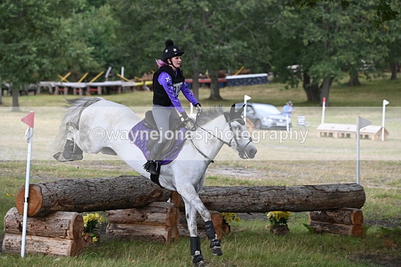 WJ6_1175 - XC Time 13:36 to 13:47