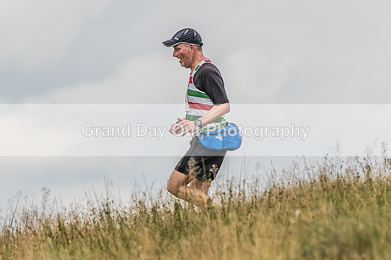 Ingleborough-1041 - Ingleborough Mountain Race Saturday 20th July 2024