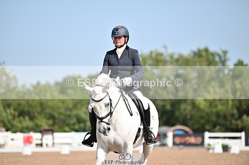 250816-104719-03201 - 111-Sonya.Fitch-PeytonDinnarthal.Buzzard