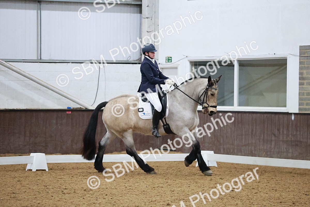 SBM_005589 - Medium Music-Medium 2-Adv Med 1