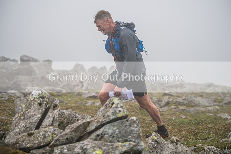  Duddon Long-403 - Duddon Valley Long Fell Race Saturday 30th May 2025
