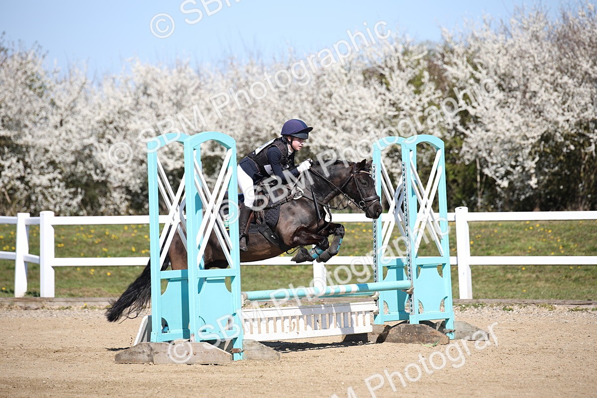 5K7A9097 - Class 3 - 60cm