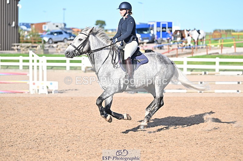 240903A-173917-00602 - Cls 5a 5b & 6 80cm