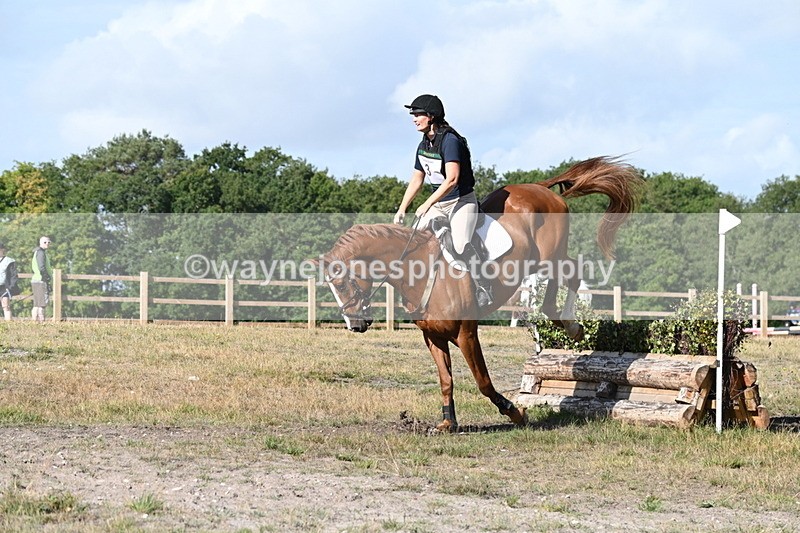 WJ6_9741 - XC Time 10:02 to 10:21