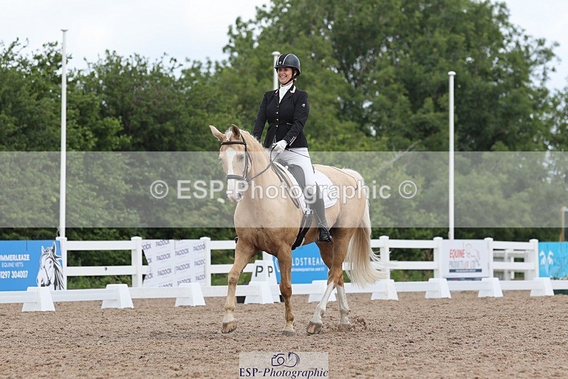 250622-124922-14929 - Cls 50 Elementary 5 Start to 13.10