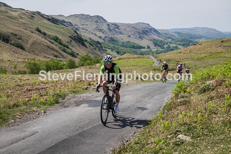 125411 - Hardknott Pass Camera 1 12.00-13.00