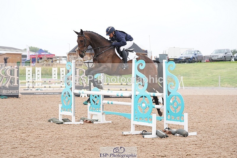 240901A-114134-06663 - 367-Selina.Milnes-MUSTAFA.MOLASSES