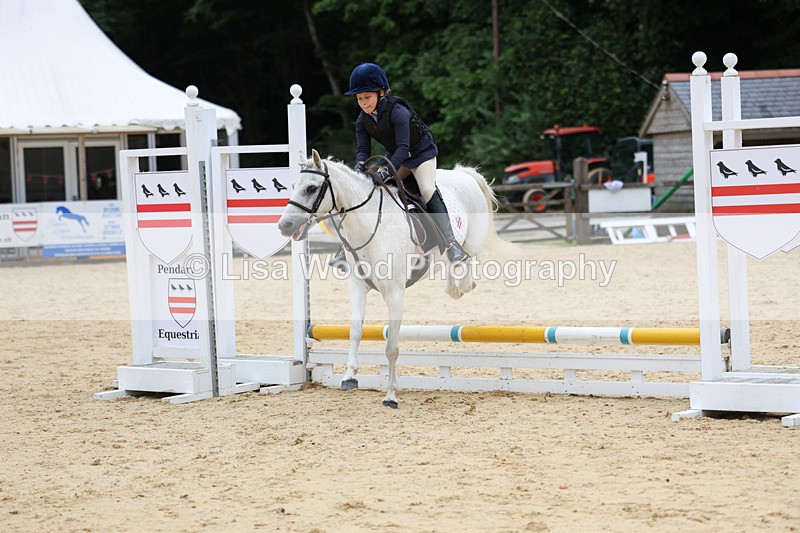 3E7A7852 - Class 1: 40cm