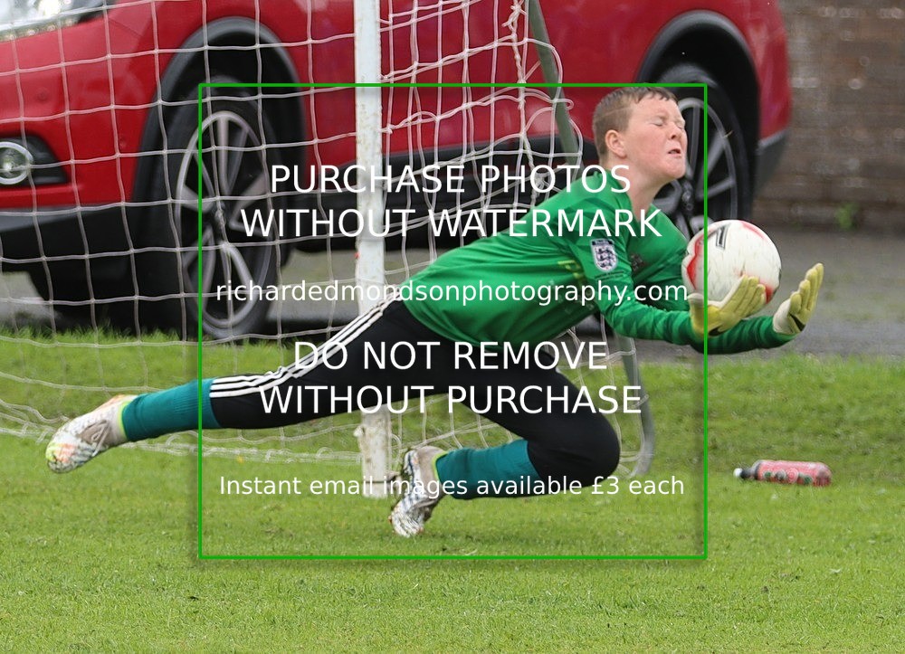 IMG_2653 - Workington Junior Reds