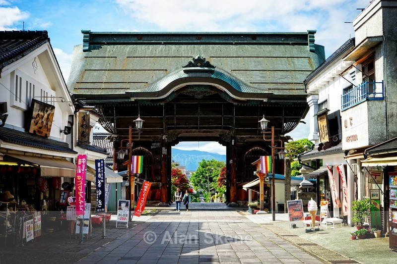 DSC04962 - Nagano