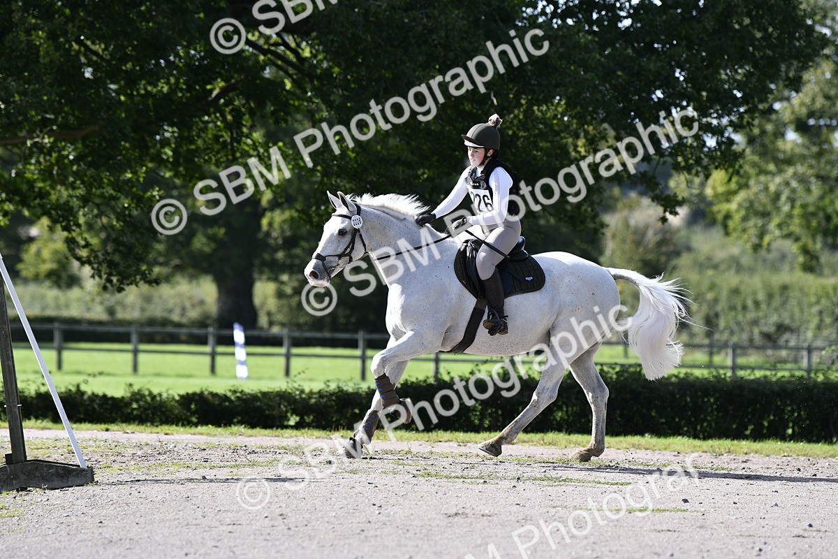SBM_25335 - E10 - Eventers Challenge 70cm Championship