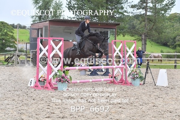 BPP_6692 - CLASS 7 - 80CM