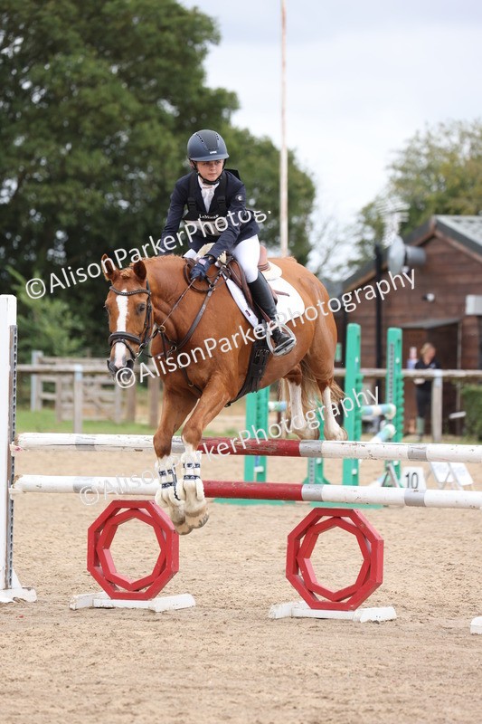 20250720-0898 - Class 5 - 1m