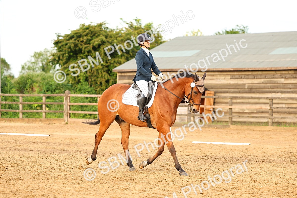 026A4719 - Class 6-7 - Novice 3-Elementary 2