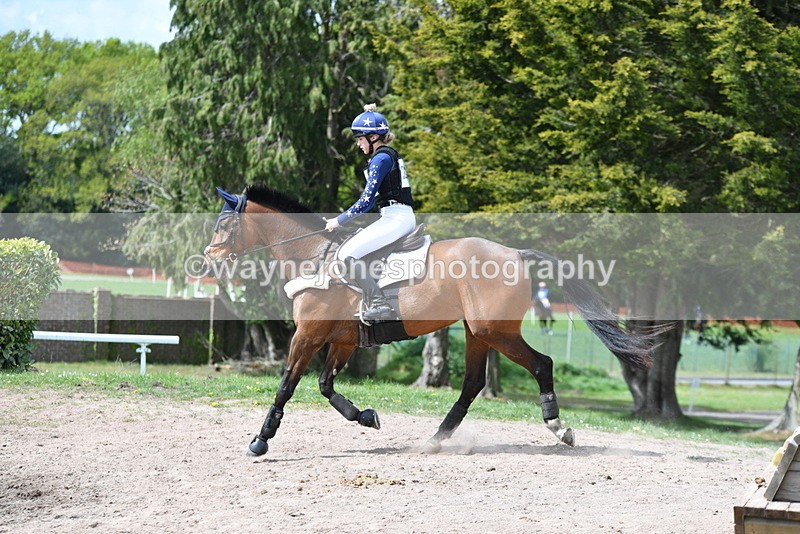 WJ5_1675 - Time 11:58 to 12:24