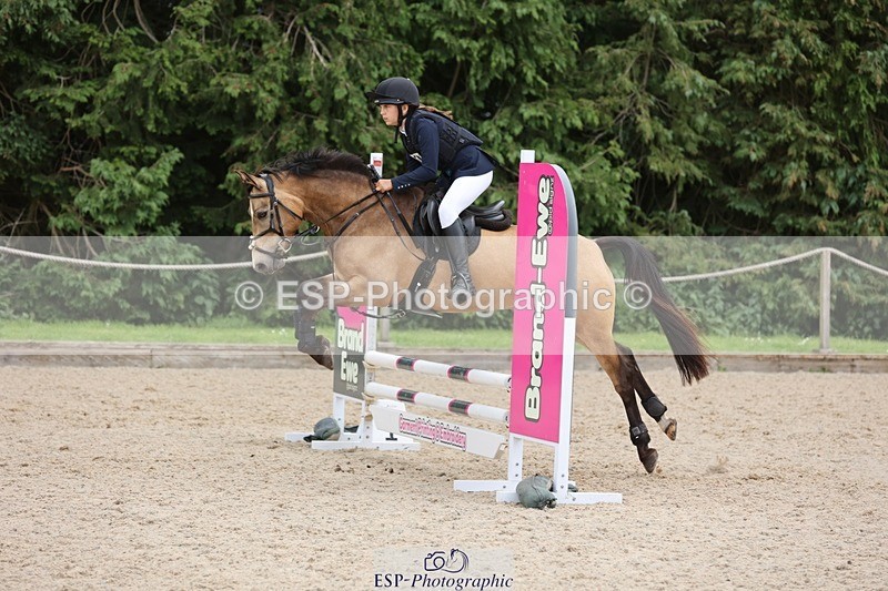 240616-125531-03978 - 70cm 12.30 to End