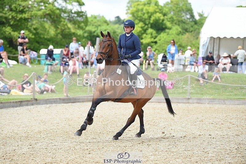 230528-142058-18571 - 115-RNH_ULTIMATE-Harriet_Wright-SUNTrotUp+SJ