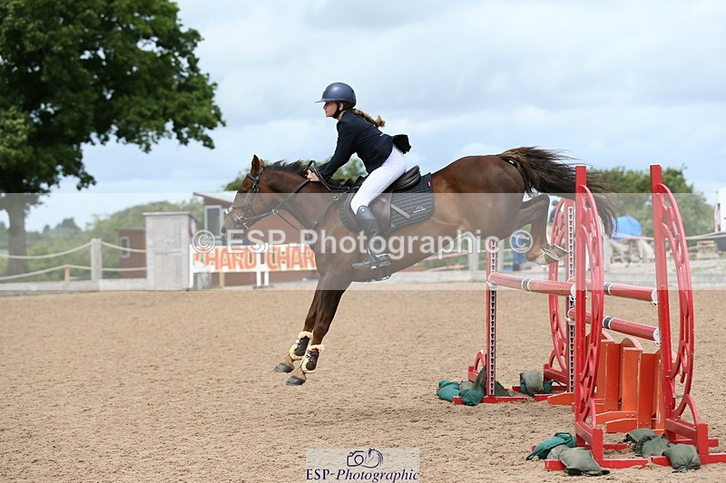 230715A-120718-00877 - Cls 35A Winter Summer 128cm & 138cm