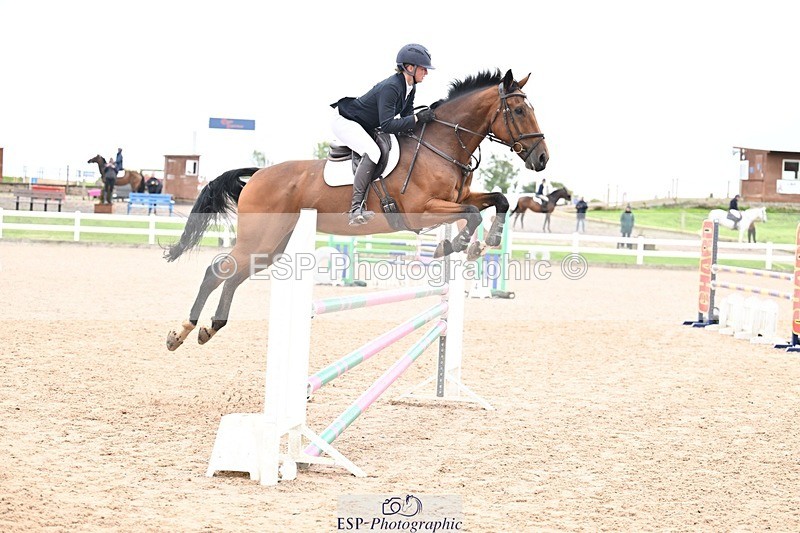 250917-123810-00494 - Cls 3 Snr 1.05m Open