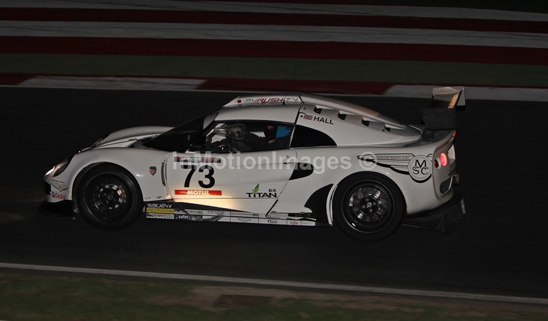  - USLOT  Lotus Specific