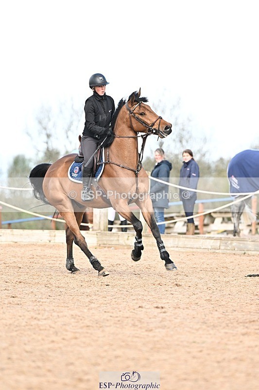 250416-110723-00474 - Cls 2 Discovery and 1m