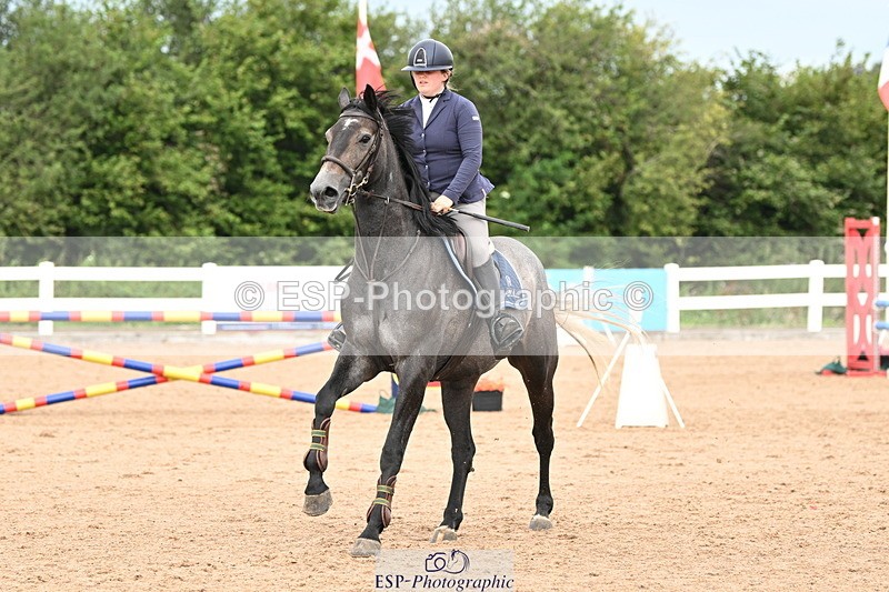 240802A-084834-03239 - Cls 21 A&B Brit Nov & 90cm Open