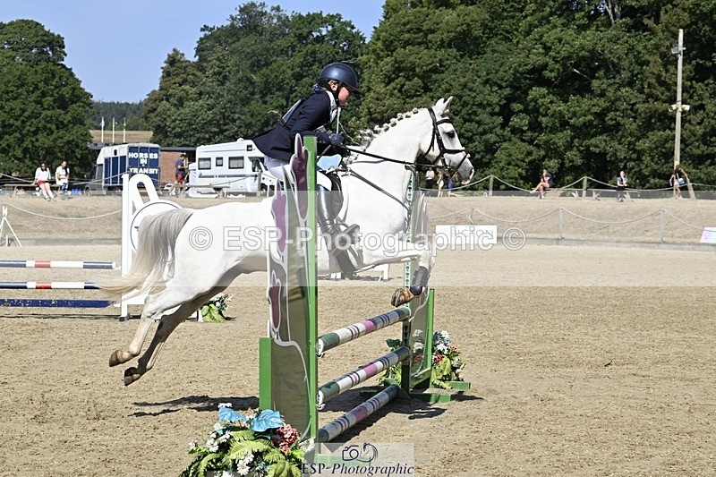 250823A-111400-28774 - WC Round 2 10.30 to 11.30