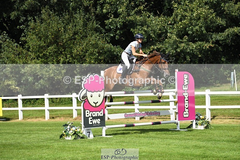 230908-132100-01402 - Cls 3 National 1.30m Open