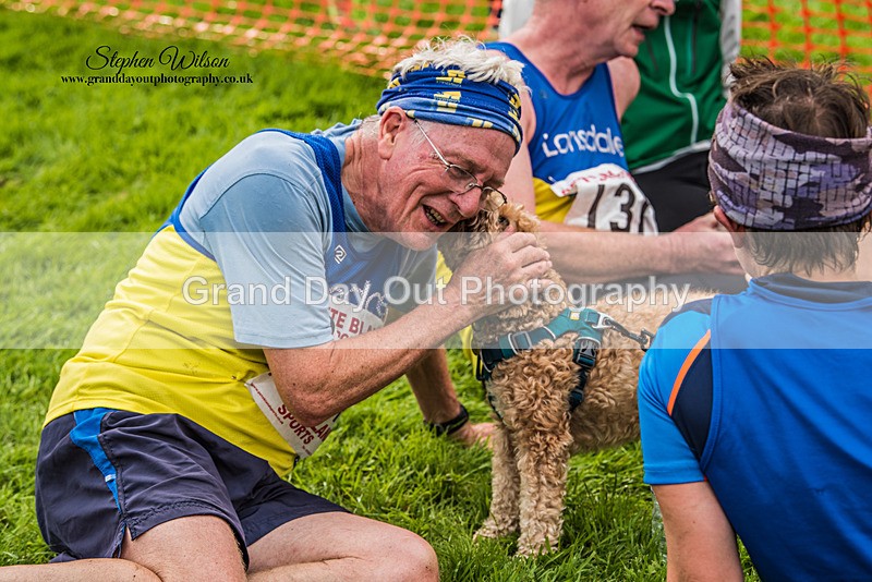 Beetham-680 - Beetham Sports Fell Race Saturday 29th July 2023