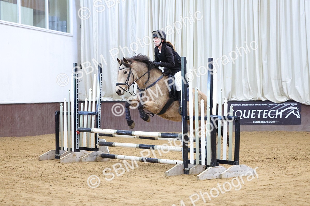 SBM_000906 - Class 4 - 70cm