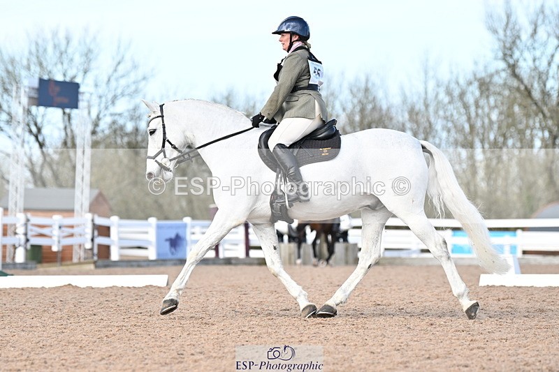 240324A-135745-03539 - Novice 28, 13.00 to 14.00