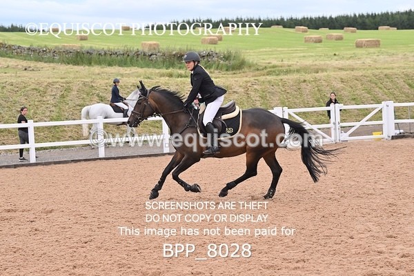 BPP_8028 - CLASS 17 FRI The Farriers Challenge Senior 1.15m Open Inc 1.15m Members Cup
