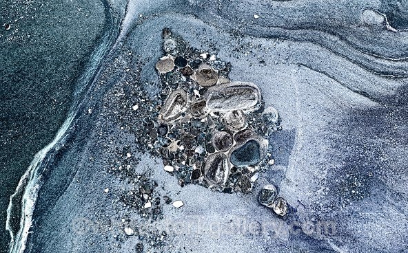  - The Sand Gallery