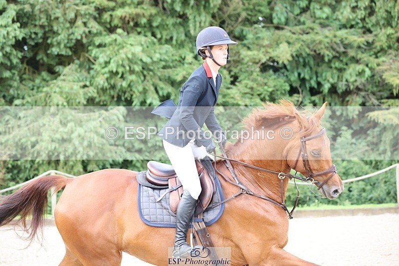 240711-101748-25487 - Cls 120 Newcomers