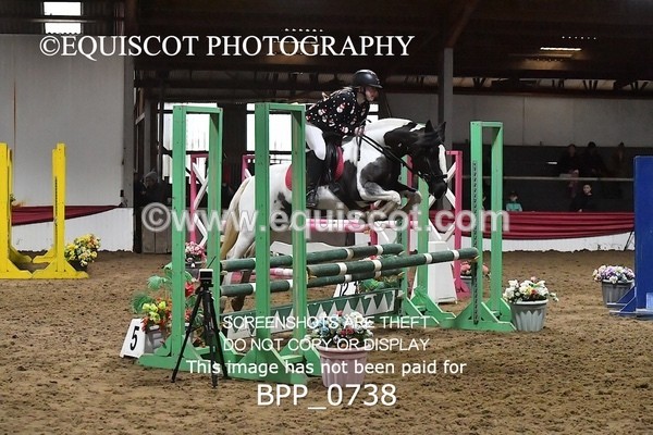 BPP_0738 - CLASS 6 80CM