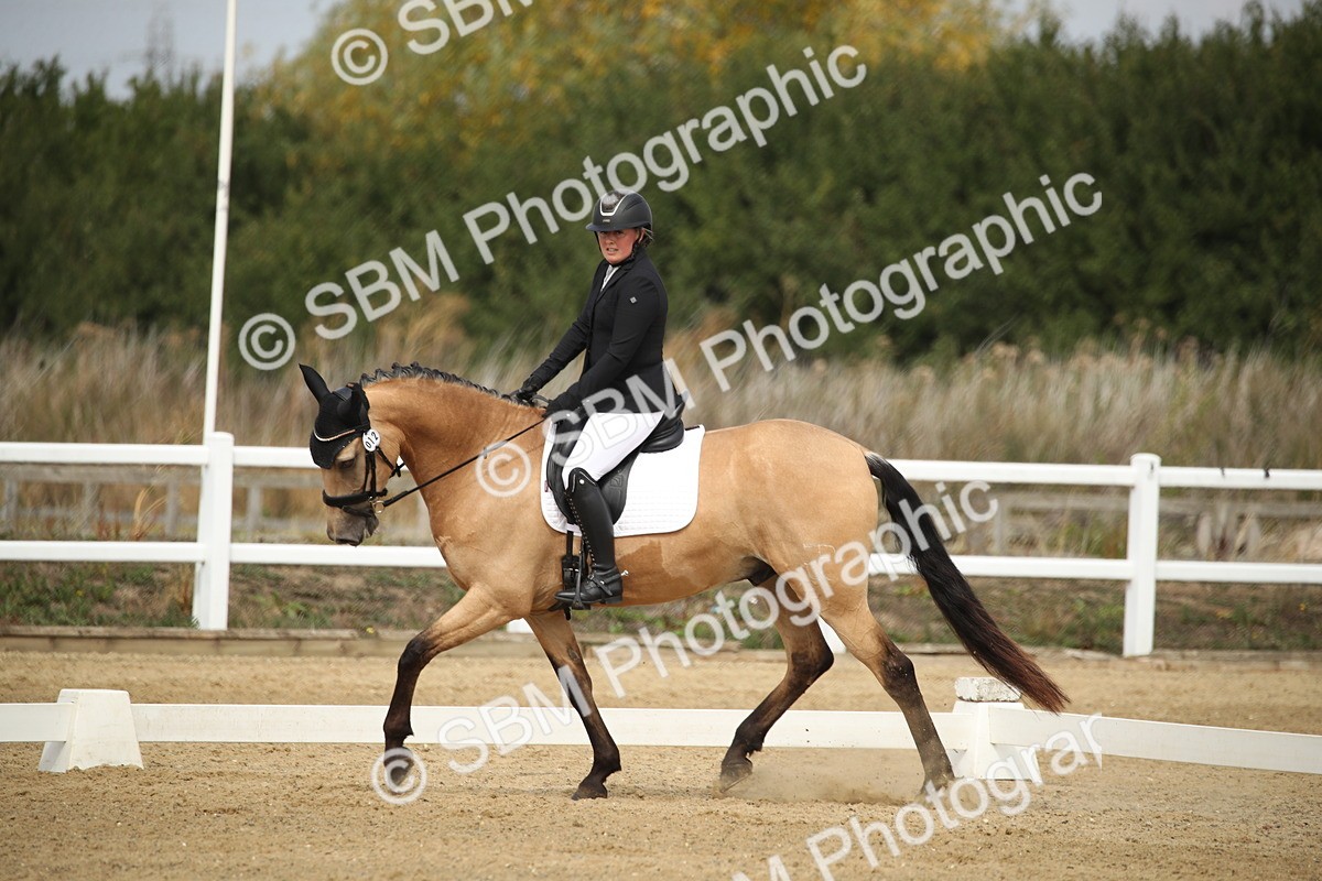 SBM_001225 - Class 2 - Pelim 5 - 11.36.12.32