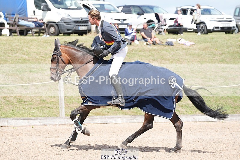 250801-150045-06319 - Cls 16 Area Trial Jump Off