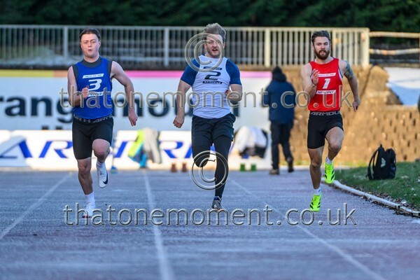 NYS26-923799 - Set One